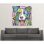 « collie », impression-1006855125-1006855118