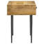 Table d'appoint Dkota-409272262