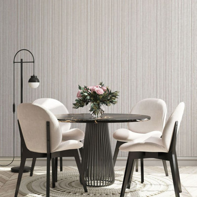 Reynan Geometric Double Roll