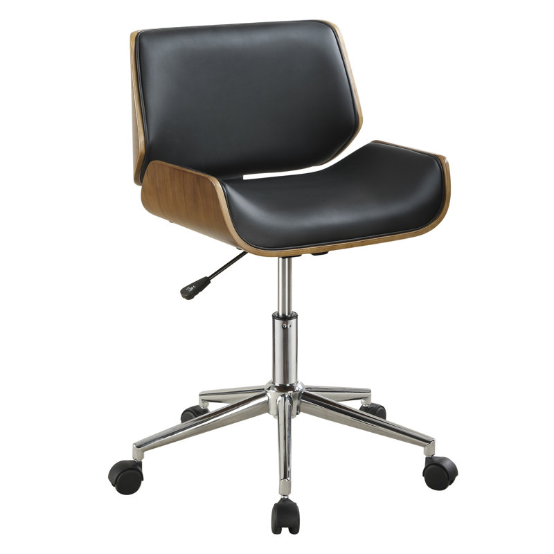 Chaise de travail Aamna