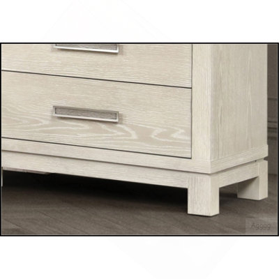 Mobilier de chambre à coucher 1pc