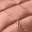 All-Season Reversible Down Alternative 100% Microfiber Comforter-1225865306-1328739755