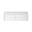 Lit capitaine Jack avec tiroirs de rangement-1305964936-1305964935