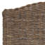 Chaise d'appoint Hutto-23569778
