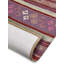 Gobelin Red Rug-91038293