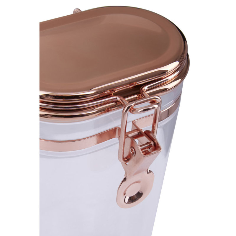 Jar