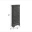 Commode 5 tiroirs Blaze-1572110932