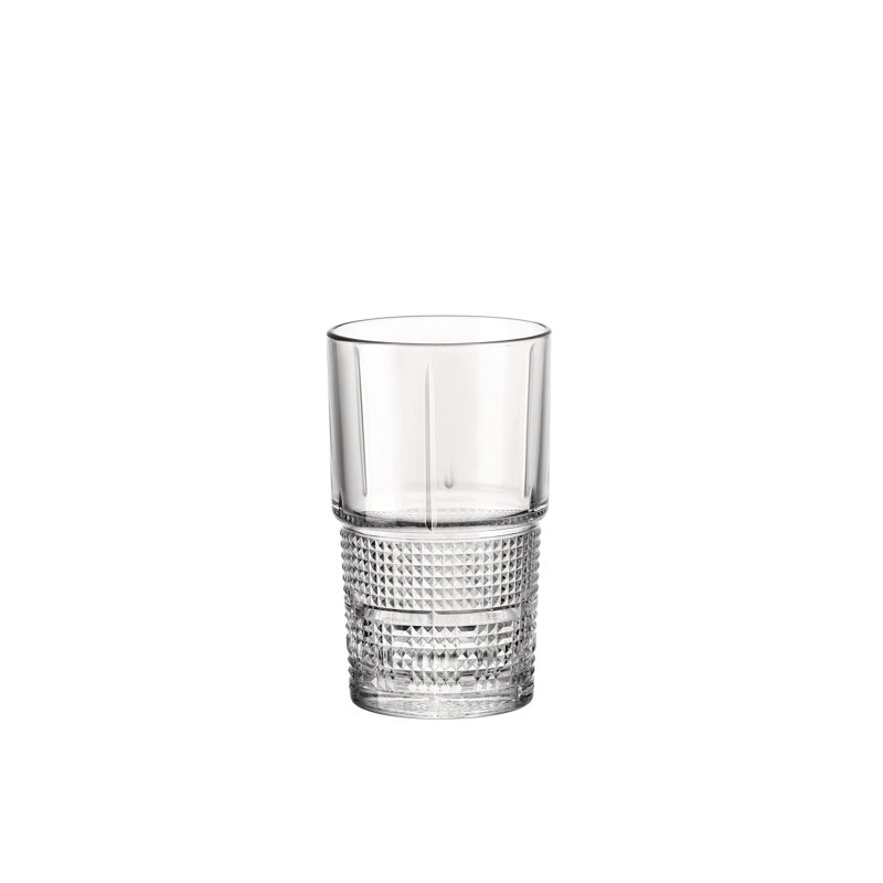 Barman Novecento HB x4