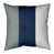 Away Blue Accent