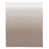 Taupe / Gris