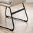 Contemporary Upholstered Chairs, Set of 2-1968836824