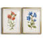 «Botanical I», ensemble de 2 reproductions d'art-271774477-272082549-272082548