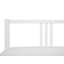 Kinch Solid Wood Bed-999256736-999256743