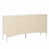 Beige is out of stock