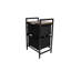 Ismay 33cm Drawer