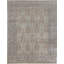 One-of-a-Kind 7'10" X 9'11" Area Rug