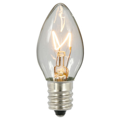 Ampoule