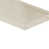 Beige is out of stock