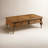 Elida Coffee Table