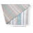 Lermitage Bath Rug-1077155962-1089197463