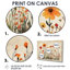 Iverson - Floral Wall Art-1476249999-1476250035-1476250037