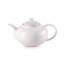 1.3L Classic Teapot-101020002