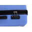 Valise à roulettes Hardshell
