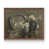 Noyer