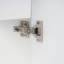 Meuble-lavabo 18,6 po avec lavabo-702089950