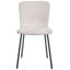 47cm H Fabric Upholstered Upholstered Back Accent-490373258