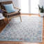 Tapis oriental performance Gizi-283139713