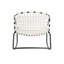 Kantan Outdoor Lounge Chair-211431593