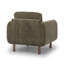 Fauteuil Leno-209311875