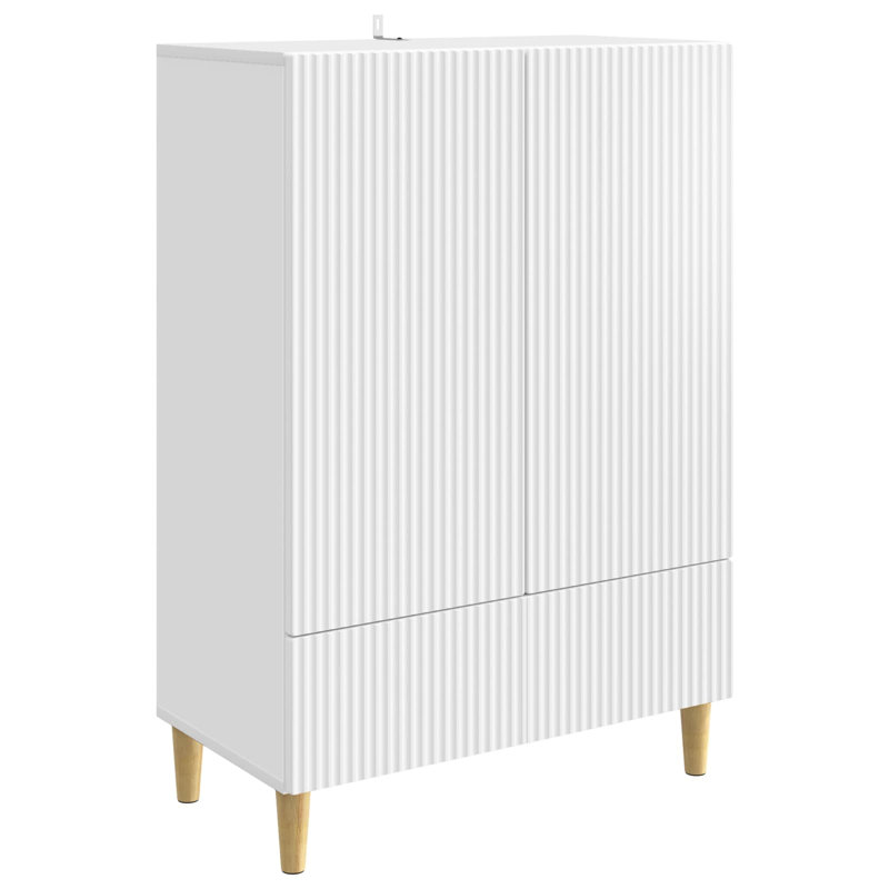 66cm Sideboard