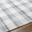 Becki Owens x Livabliss Sammy Hand Woven Area Rug-89211541