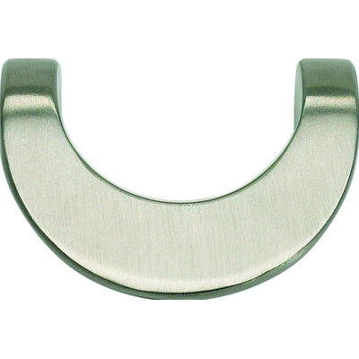 Loop Finger pull
