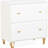 Multi-Functional File Cabinet,Nordic Style Storage Filing Cabinet