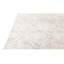 Tapis gris Howard