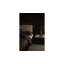 2 - Drawer Nightstand in Dark Grey-1347834576