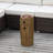Column Concrete Propane Smokeless Fire Column-1816952552