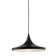 Roberson 1 - Light Single Pendant