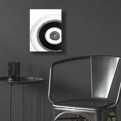 " Circuli 2 " by Design Fabrikken