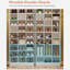 Range-chaussures 30 paires-1610699244