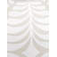 Ceramic Table Lamp