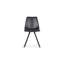 Dining Chair-387928034