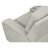 Adore Upholstered Reclining L-Shaped Sectional Symmetrical-1663924590