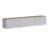 White/Light Oak