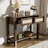  39.4'' Console Table-431754364