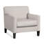 Tampa Armchair-104166676-104166740