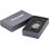 Accessoire Xikar